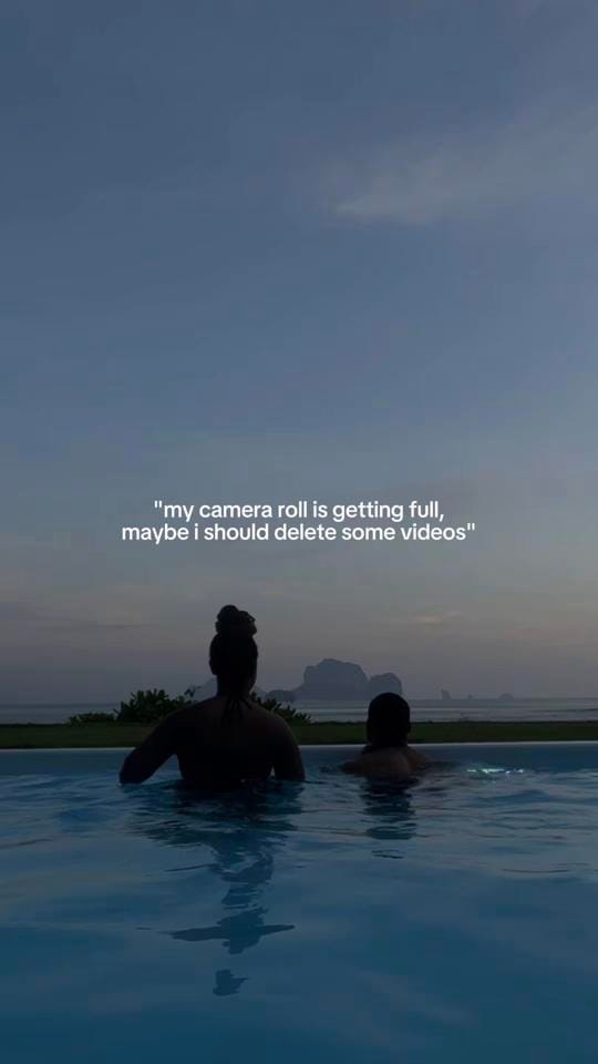 Post 2 by The Munch Hour on TikTok (video)