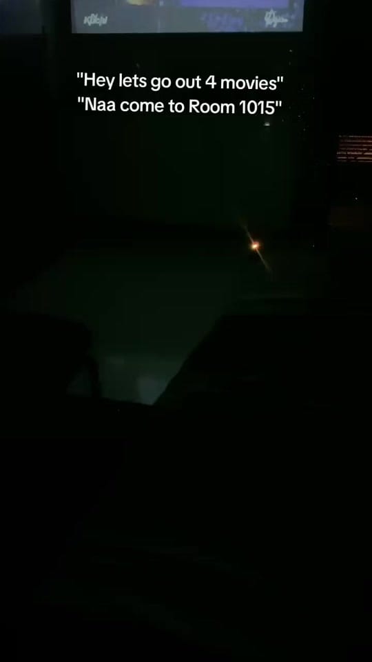 Post 1 by LacosteMajola💕💕 on TikTok (video)