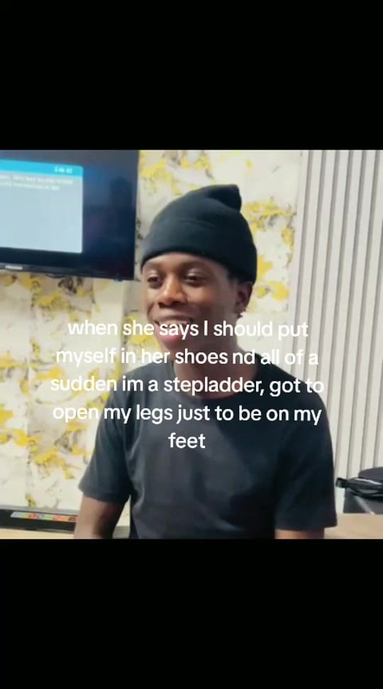 Post 3 by LacosteMajola💕💕 on TikTok (video)