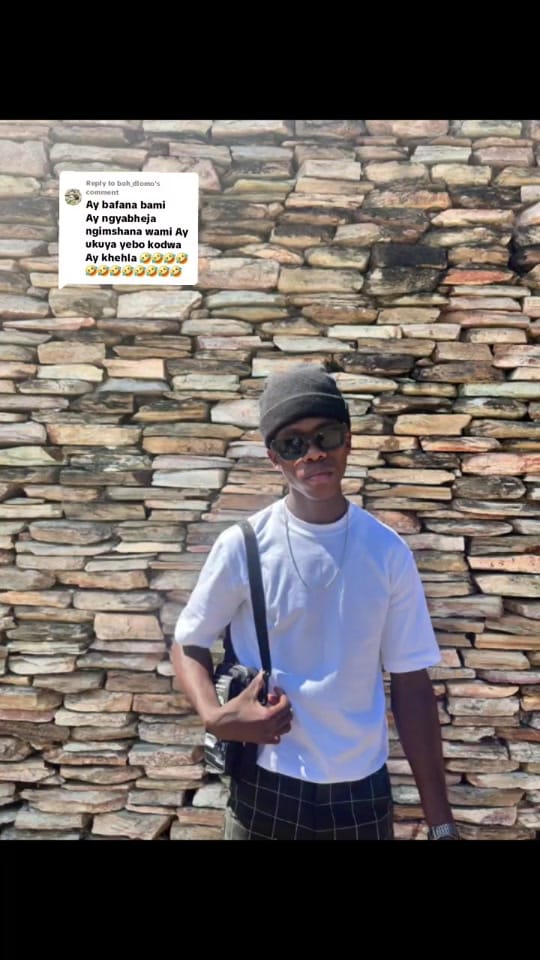 Post 5 by LacosteMajola💕💕 on TikTok (video)
