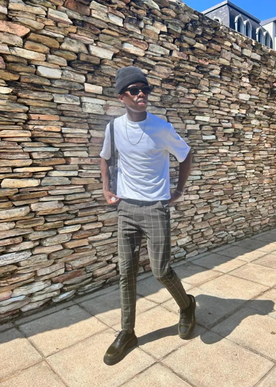 Post 8 by LacosteMajola💕💕 on TikTok (video)