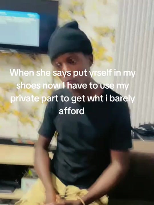 Post 2 by LacosteMajola💕💕 on TikTok (video)