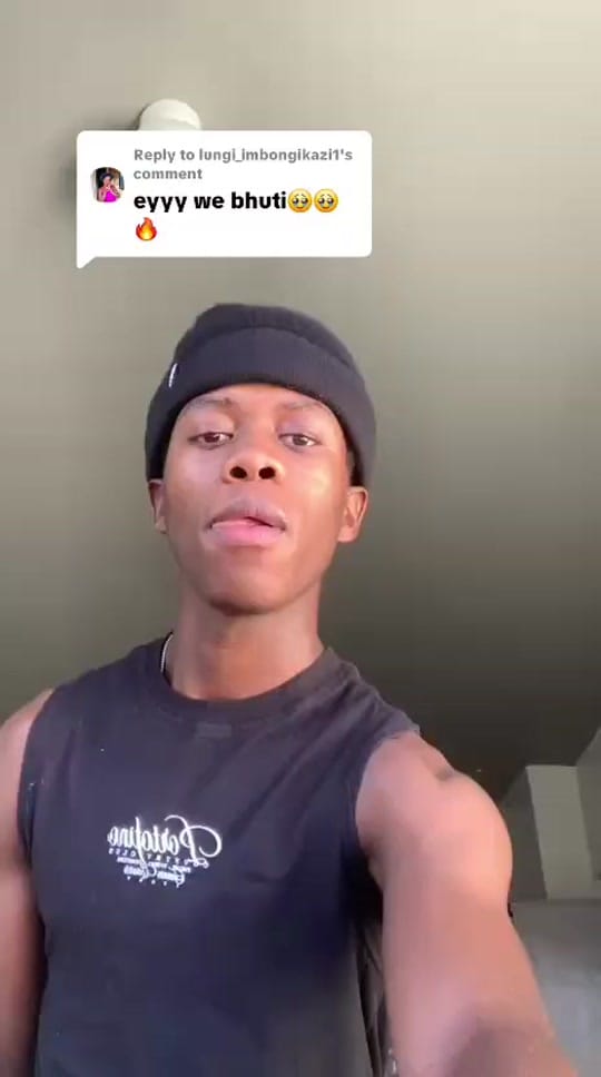 Post 9 by LacosteMajola💕💕 on TikTok (video)