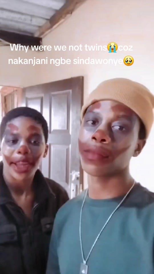 Post 4 by LacosteMajola💕💕 on TikTok (video)