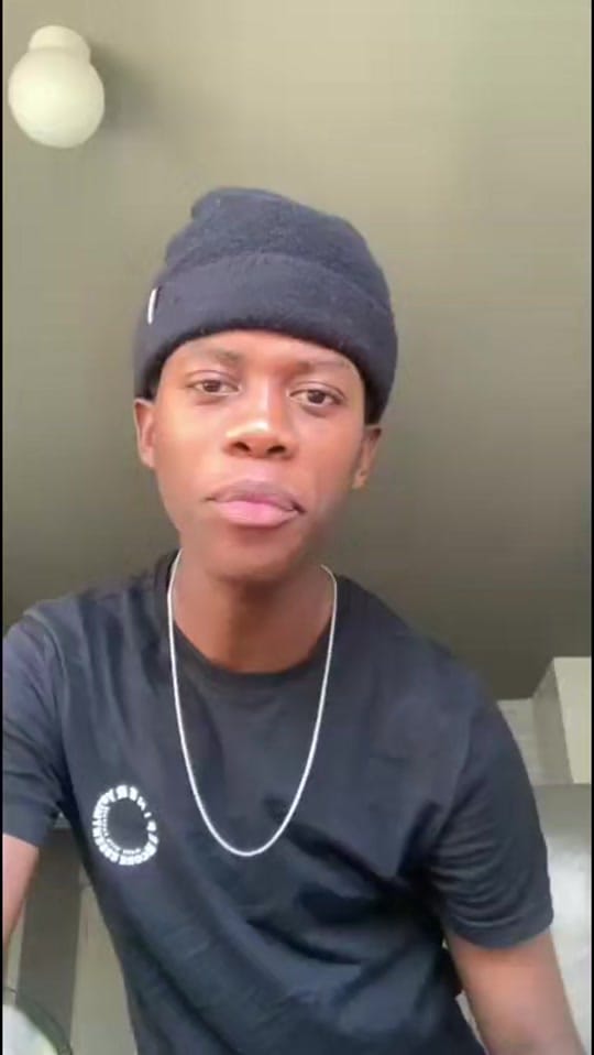 Post 10 by LacosteMajola💕💕 on TikTok (video)