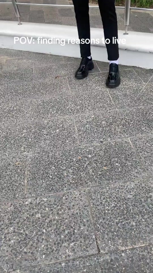 Post 7 by LacosteMajola💕💕 on TikTok (video)