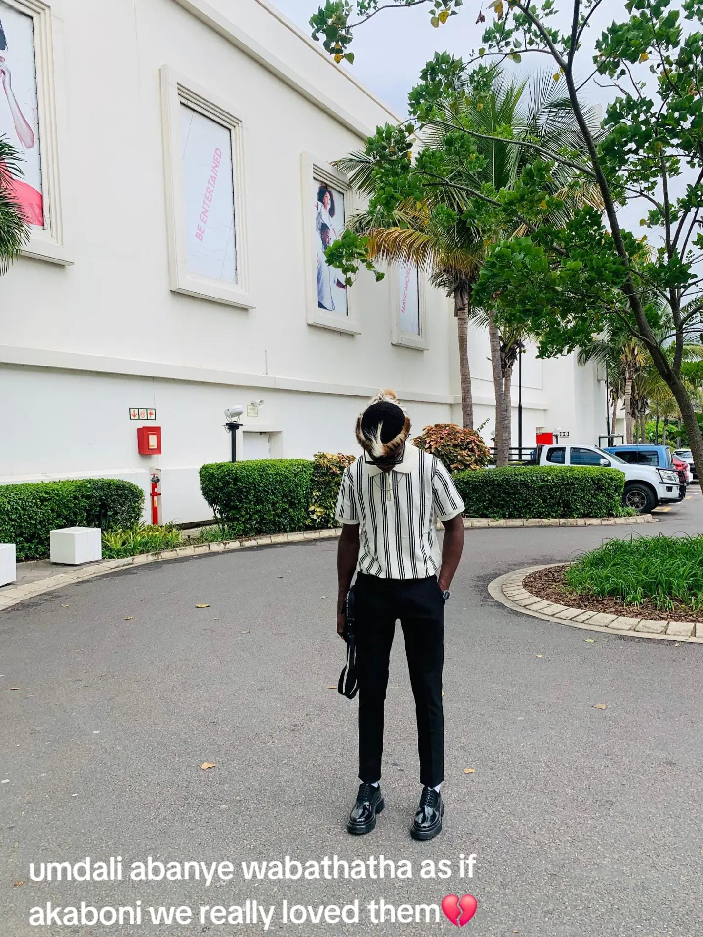 Post 6 by LacosteMajola💕💕 on TikTok (video)