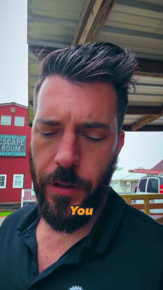 Post 2 by Project Junkeez on TikTok (video)