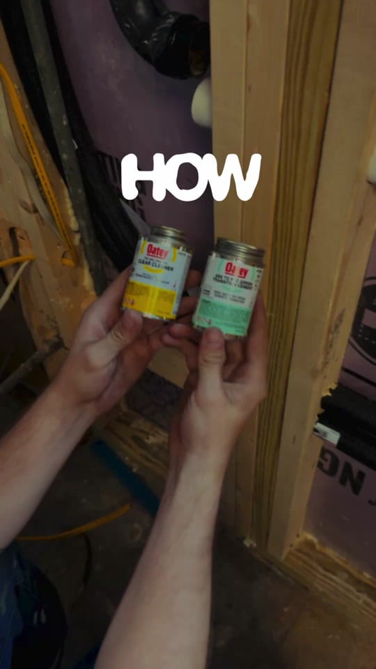Post 6 by Project Junkeez on TikTok (video)