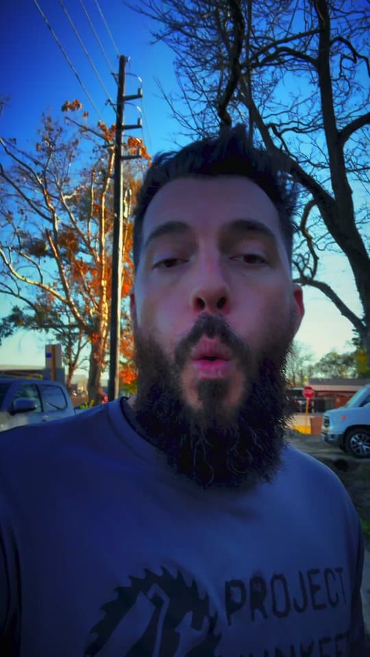 Post 5 by Project Junkeez on TikTok (video)