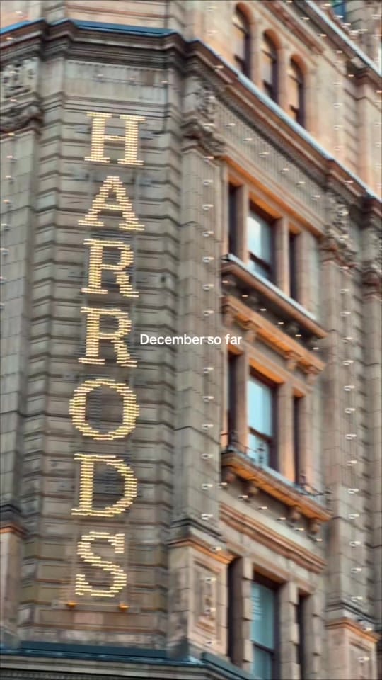 Post 3 by withseire | london & travel on TikTok (video)