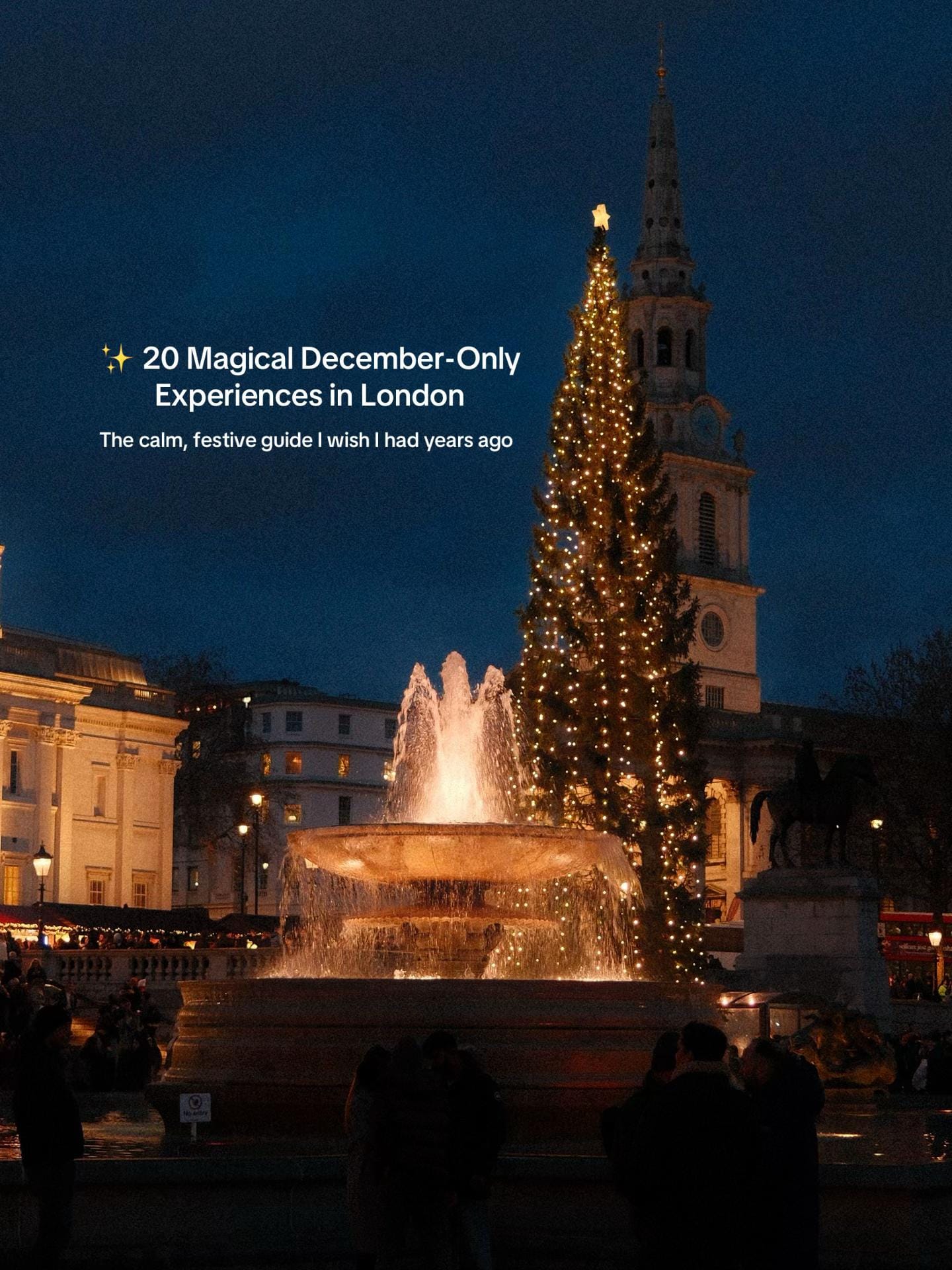 Post 4 by withseire | london & travel on TikTok (video)