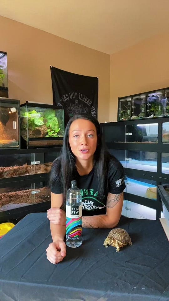 Post 10 by montana_txm on TikTok (video)