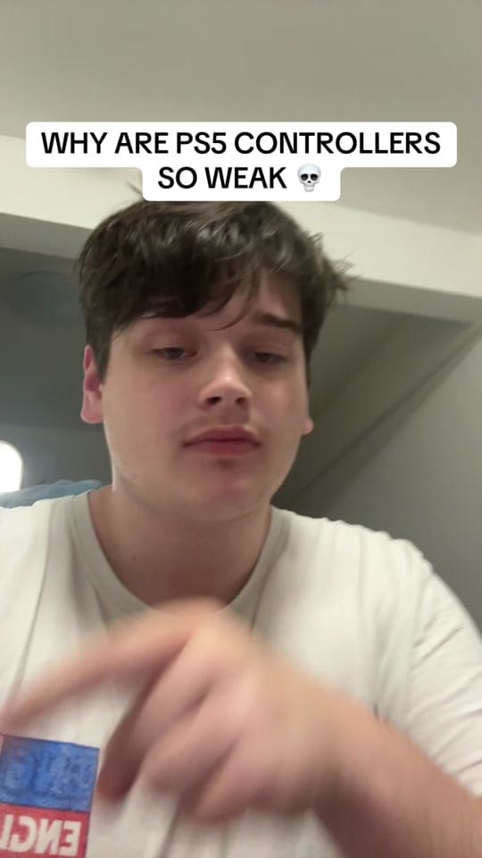 Post 2 by 〓〓 Charlie Mander 〓〓 on TikTok (video)