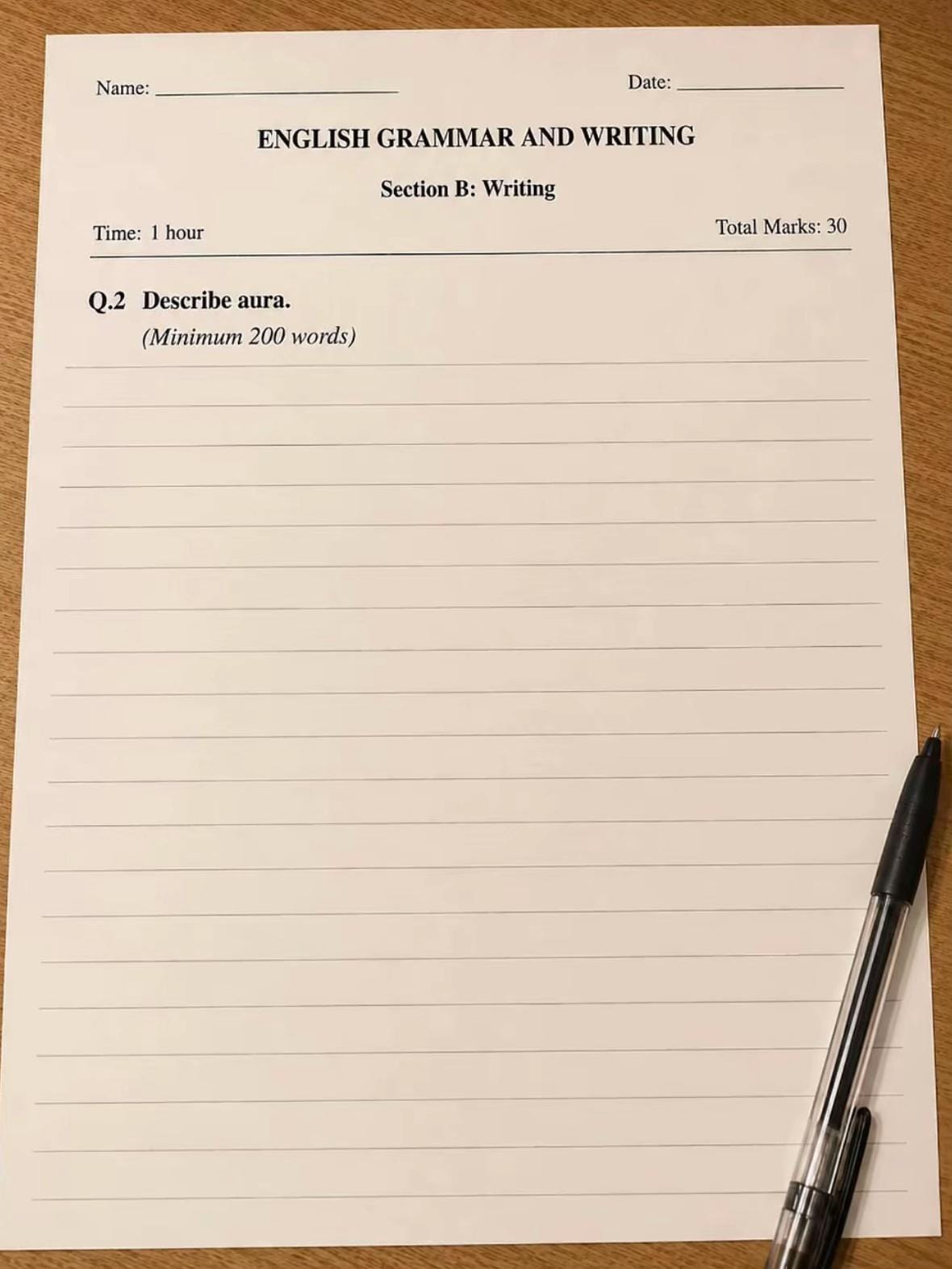 Post 5 by 〓〓 Charlie Mander 〓〓 on TikTok (video)