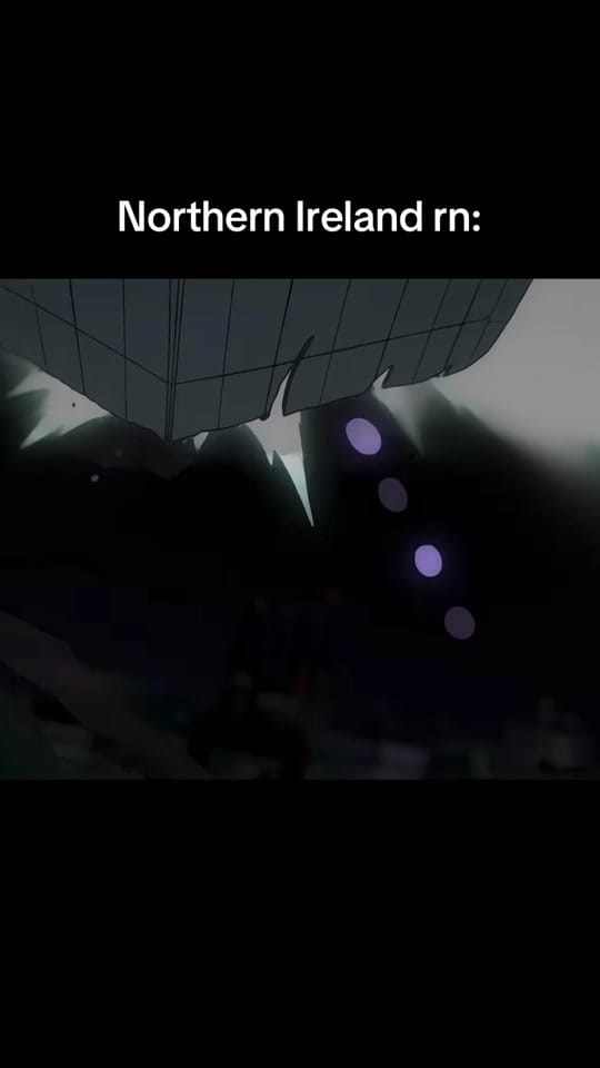 Post 7 by 〓〓 Charlie Mander 〓〓 on TikTok (video)