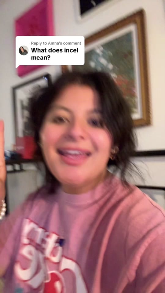Post 2 by jezabel! ☻ on TikTok (video)