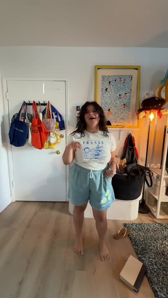 Post 9 by jezabel! ☻ on TikTok (video)