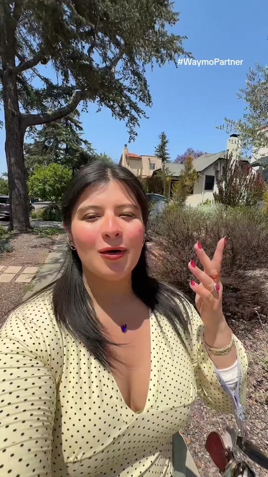 Post 7 by jezabel! ☻ on TikTok (video)