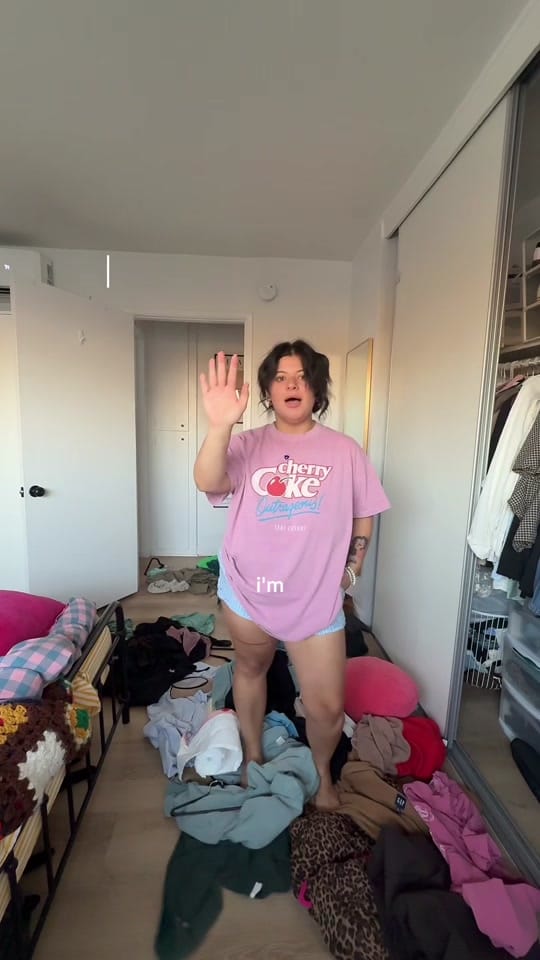 Post 1 by jezabel! ☻ on TikTok (video)