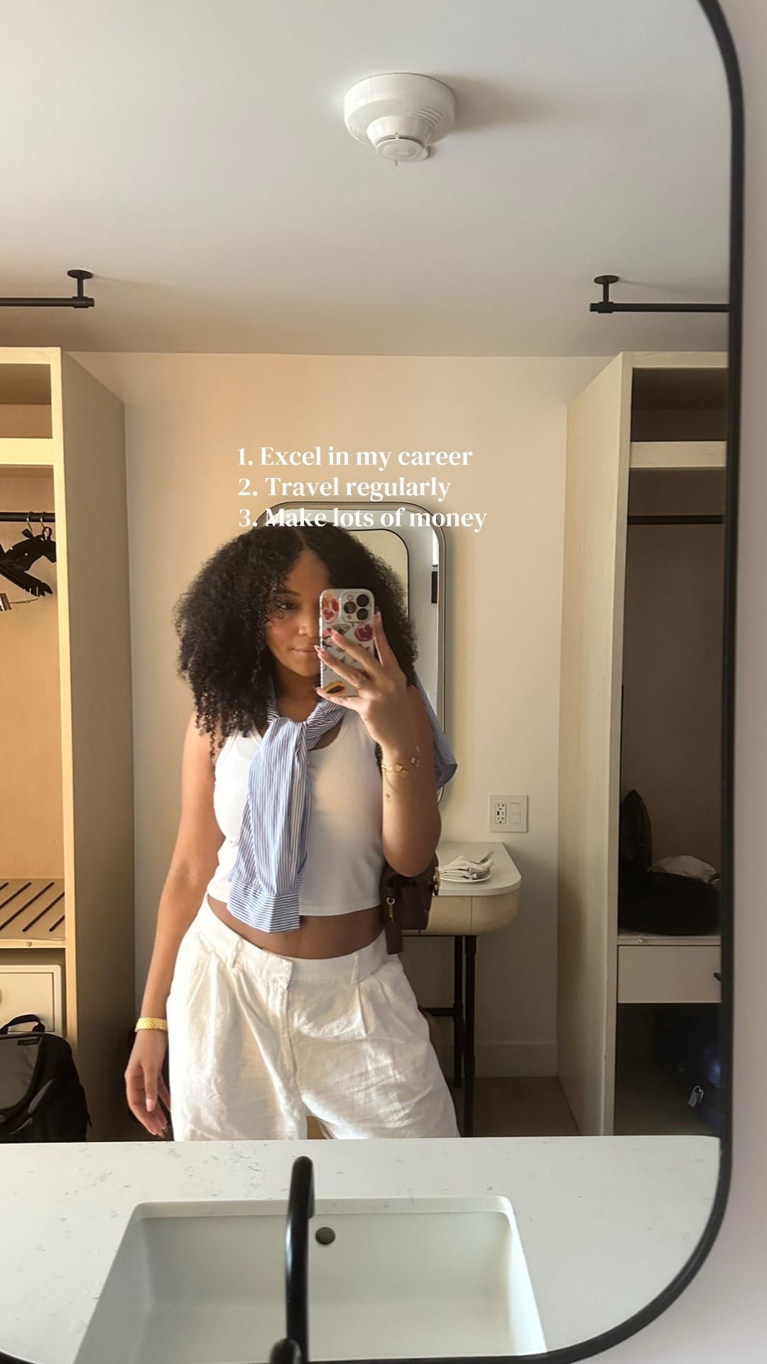 Post 6 by khaseycandy on TikTok (video)