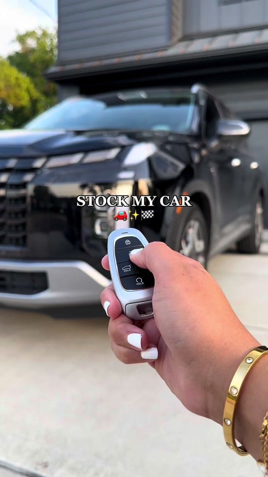 Post 3 by khaseycandy on TikTok (video)