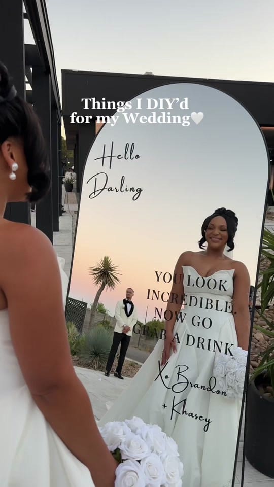Post 10 by khaseycandy on TikTok (video)
