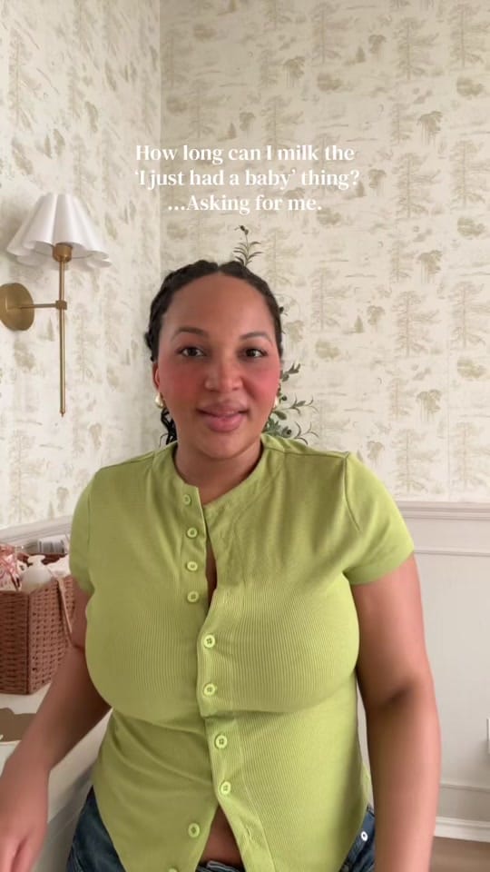 Post 7 by khaseycandy on TikTok (video)