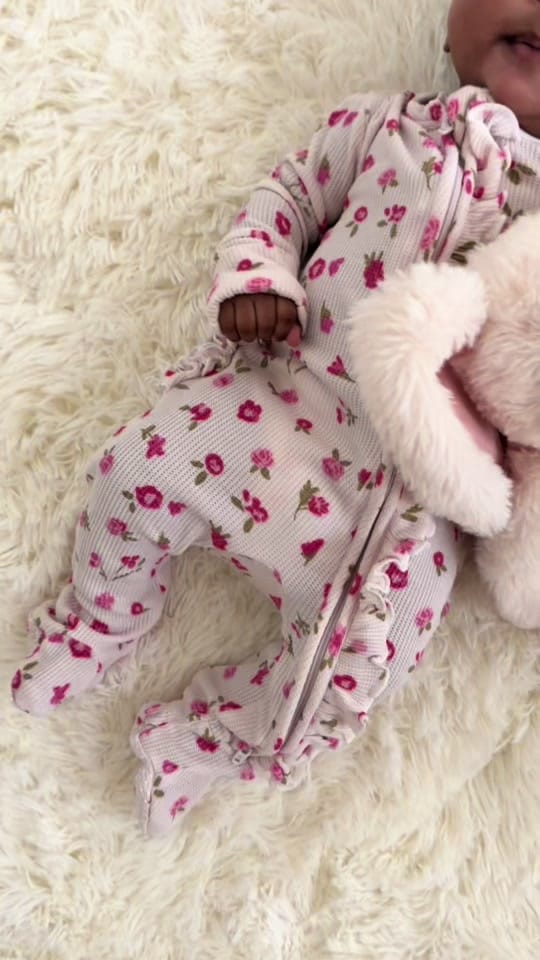 Post 1 by khaseycandy on TikTok (video)