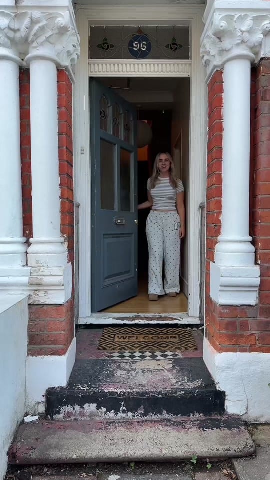 Post 9 by Erin Elizabeth ⭐️ on TikTok (video)