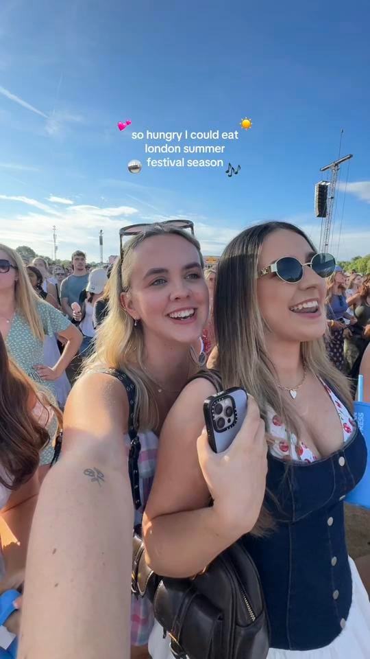Post 6 by Erin Elizabeth ⭐️ on TikTok (video)