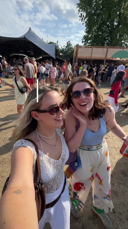 Post 7 by Erin Elizabeth ⭐️ on TikTok (video)