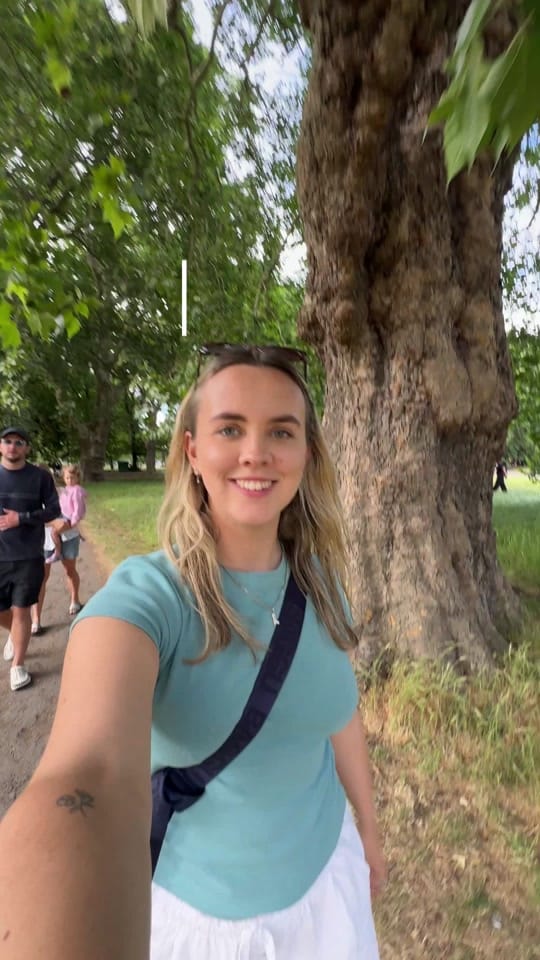 Post 3 by Erin Elizabeth ⭐️ on TikTok (video)