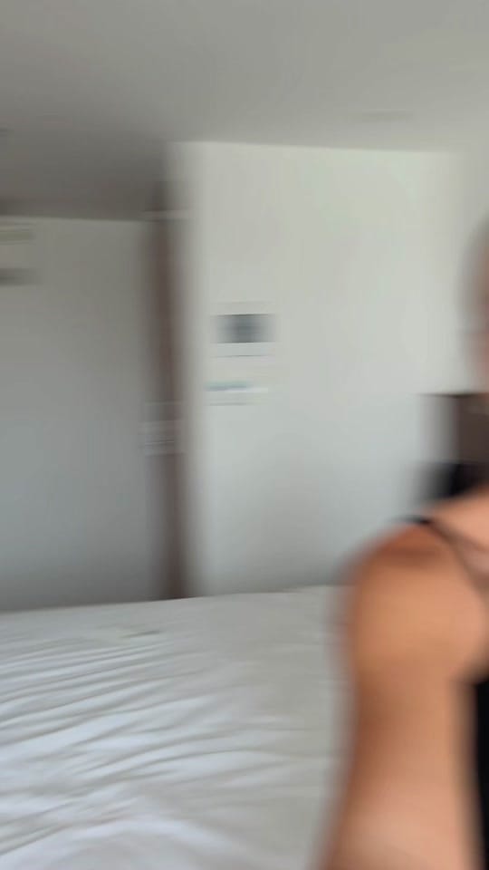 Post 5 by Ev | exploring Ireland ⛰️🇮🇪 on TikTok (video)