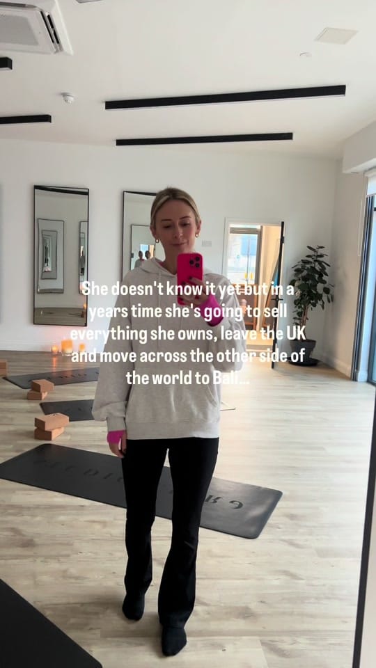 Post 8 by Gypsy Spirit on TikTok (video)