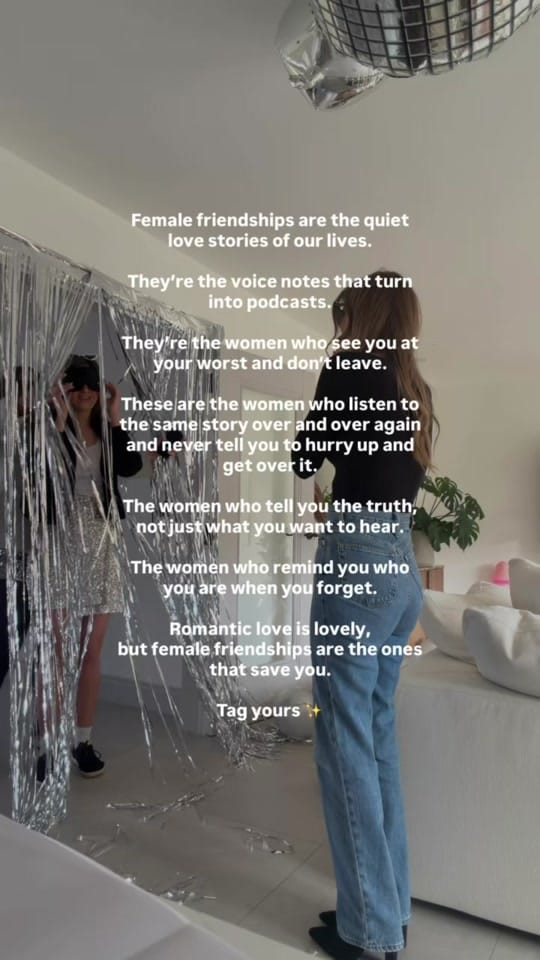 Post 3 by Gypsy Spirit on TikTok (video)