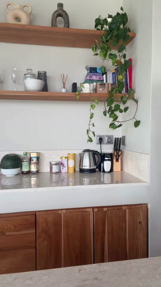 Post 2 by Gypsy Spirit on TikTok (video)