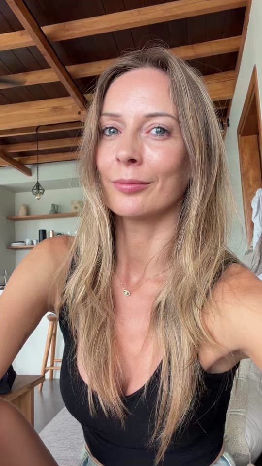 Post 7 by Gypsy Spirit on TikTok (video)