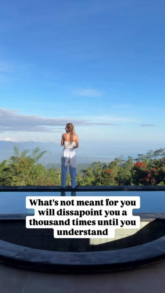 Post 6 by Gypsy Spirit on TikTok (video)
