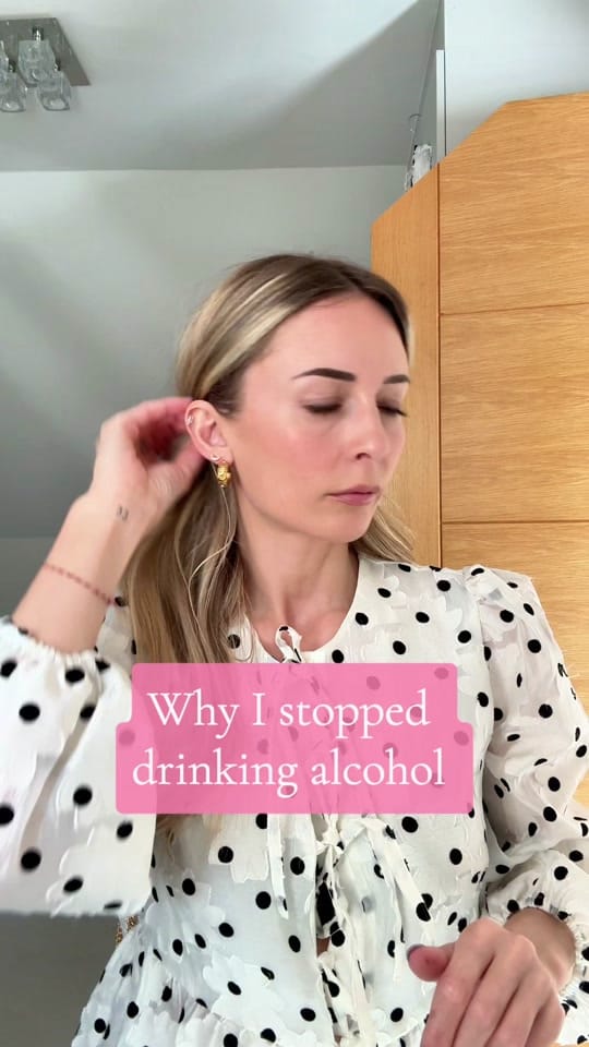 Post 10 by Gypsy Spirit on TikTok (video)