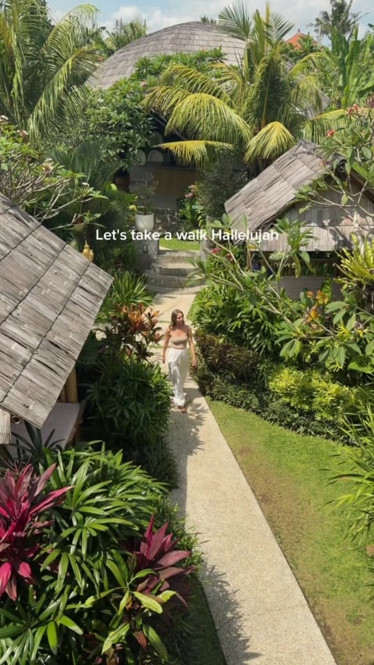 Post 4 by Gypsy Spirit on TikTok (video)