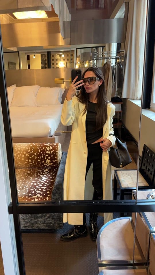 Post 10 by Mackenzie White on TikTok (video)