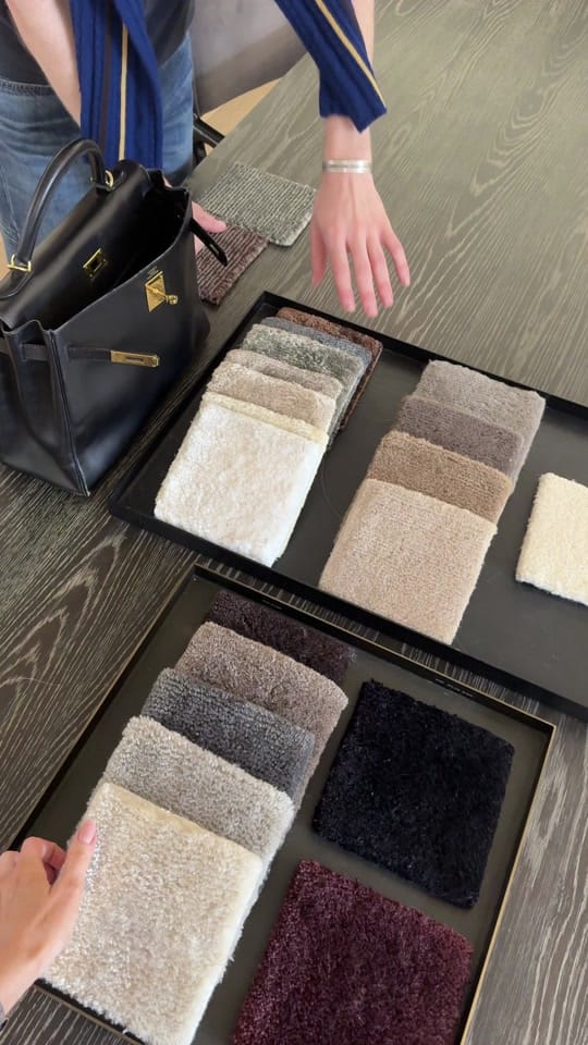 Post 2 by Mackenzie White on TikTok (video)