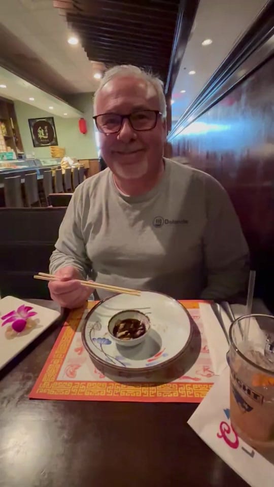 Post 7 by James Williams on TikTok (video)