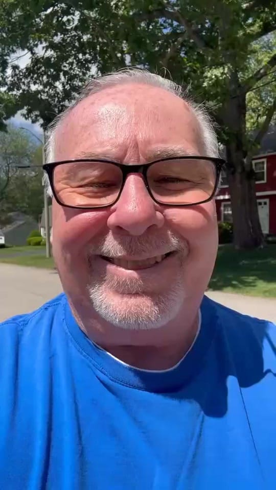 Post 9 by James Williams on TikTok (video)