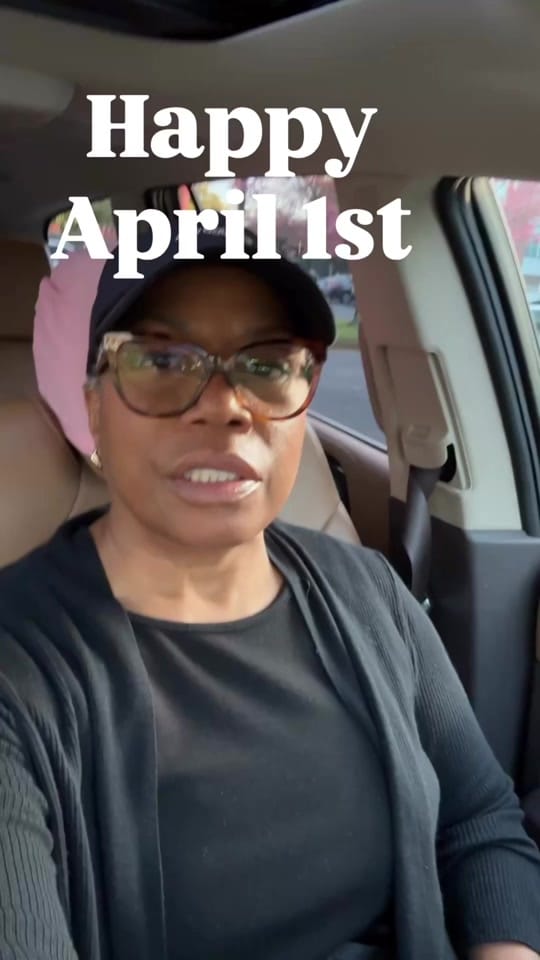 Post 5 by Pink Jardin on TikTok (video)