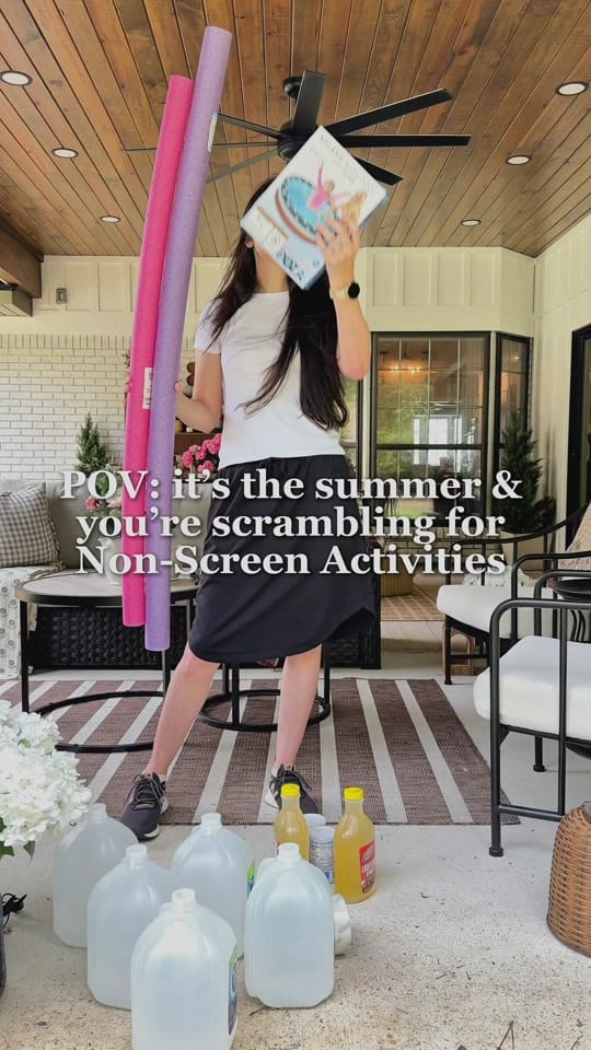 Post 2 by Hannah | DIY & Home Decor on TikTok (video)