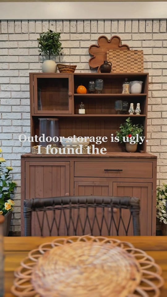 Post 10 by Hannah | DIY & Home Decor on TikTok (video)