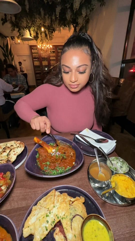 Post 9 by 🍴POPPINS🍴 on TikTok (video)