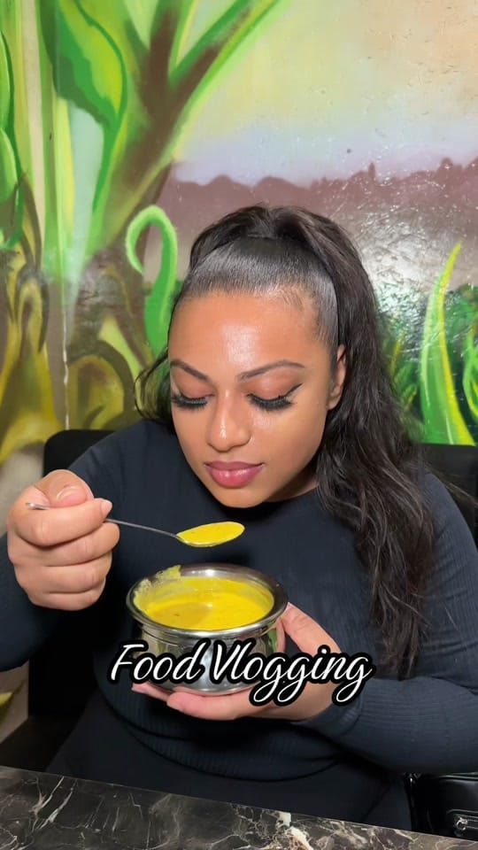 Post 8 by 🍴POPPINS🍴 on TikTok (video)